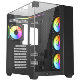 کیس مخصوص بازی لاجی کی مدل C714B