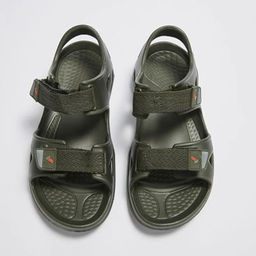 صندل مردانه ال سی وایکیکی مدل ترکینگ