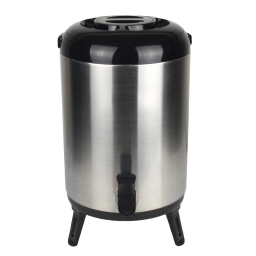 کلمن یونیک کد 7589 گنجایش 10 لیتر