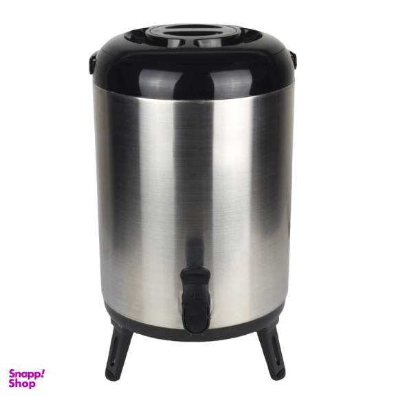 کلمن یونیک کد 7589 گنجایش 10 لیتر