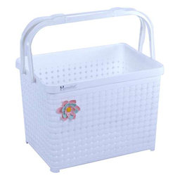 سبد پیک نیک هوم کت مدل مایا