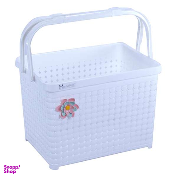 سبد پیک نیک هوم کت مدل مایا