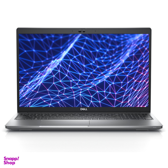 لپ تاپ 15 اینچ دل مدل LATITUDE 5530 A