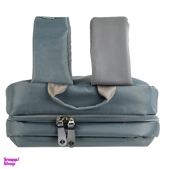 کوله پشتی لپ تاپ 15.6 اینچ کوله مدل KL-1502B