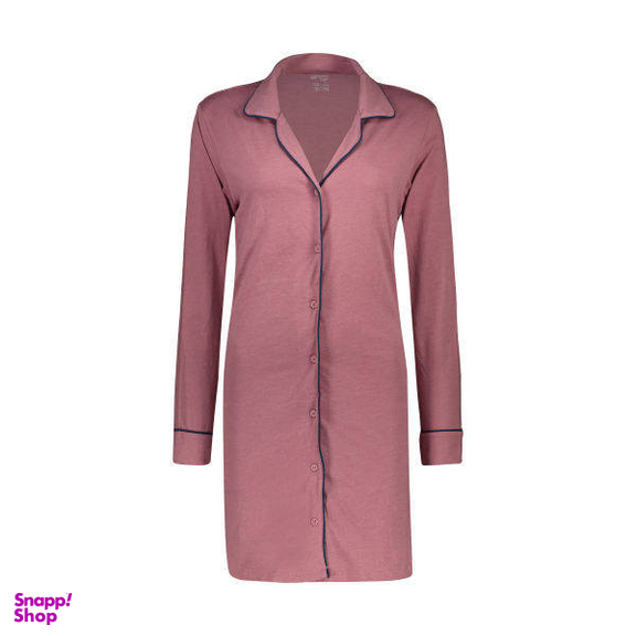 لباس خواب زنانه اسمارا مدل S5152