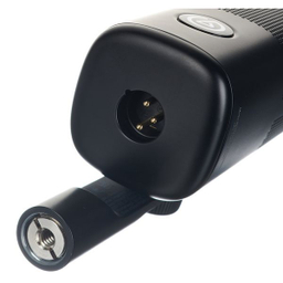 میکروفن داینامیک الگاتو مدل Wave Dx