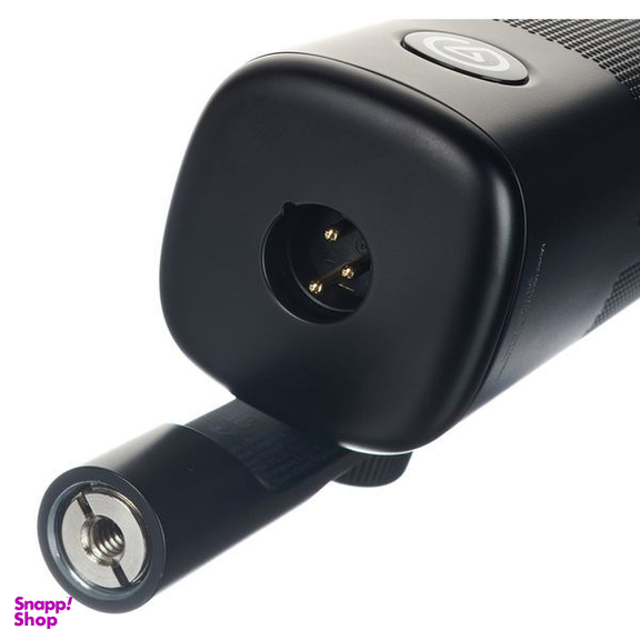 میکروفن داینامیک الگاتو مدل Wave Dx