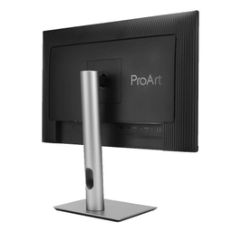 مانیتور ایسوس مدل ProArt PA248CRV سایز 24 اینچ