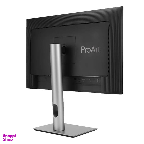 مانیتور ایسوس مدل ProArt PA248CRV سایز 24 اینچ