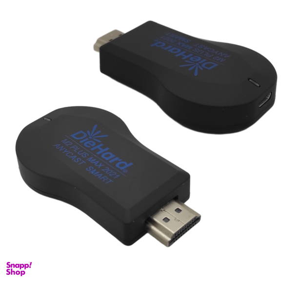 دانگل HDMI انی‌کست دای هارد مدل +Diehard M2
