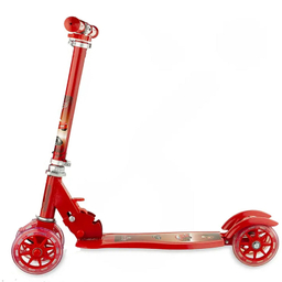 اسکوتر رجال مدل چهار چرخ کد 2025