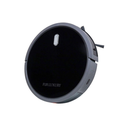 جارو شارژی رباتیک شارژی فوجی لوکسوری مدل Fuji T3 Plus Luxury