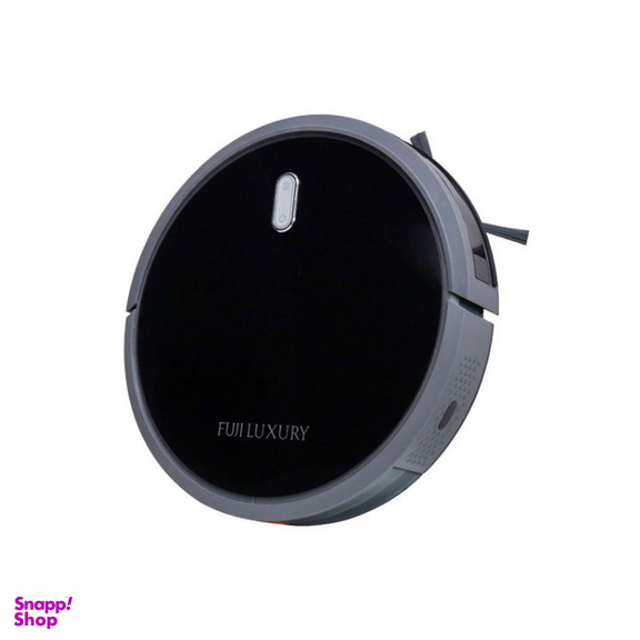 جارو شارژی رباتیک شارژی فوجی لوکسوری مدل Fuji T3 Plus Luxury