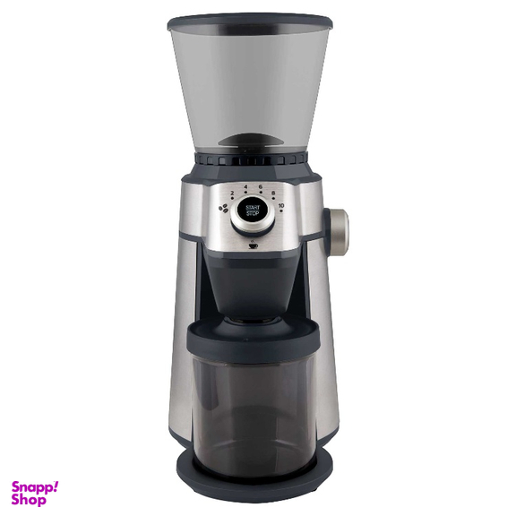 آسیاب قهوه سنکور مدل SCG 6050