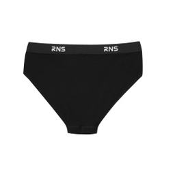 شورت مردانه آر اِن اِس مدل 99-12261566