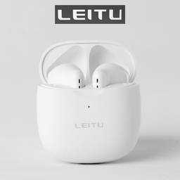 هدفون بی سیم لیتو مدل LT-17