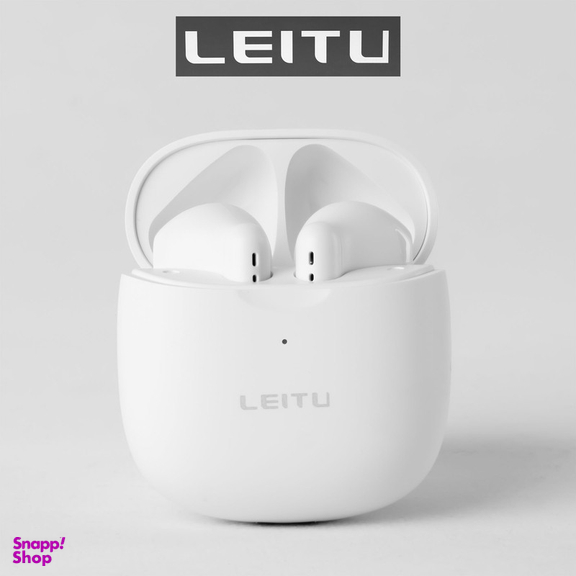 هدفون بی سیم لیتو مدل LT-17