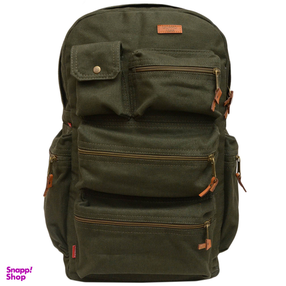 کوله پشتی گارد مدل LP906