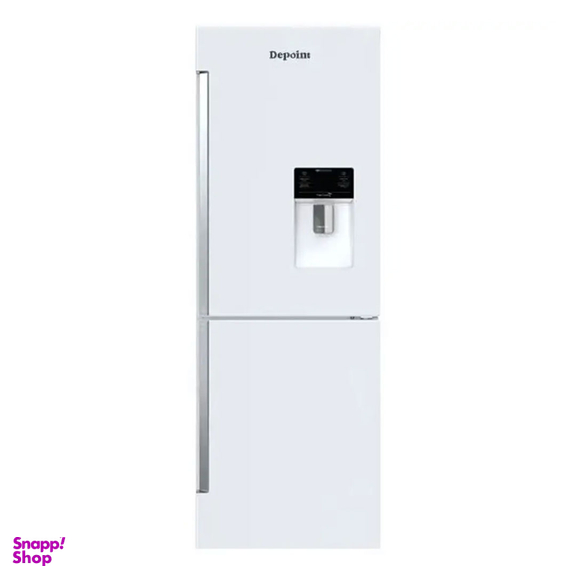 یخچال و فریزر 21 فوت دیپوینت مدل دیسنت
