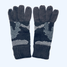 دستکش کوتون کد 8KAM51004OA047