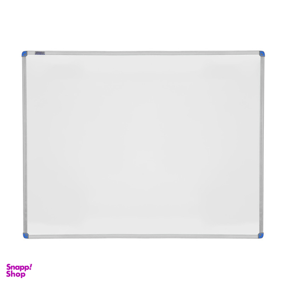 تخته وایت برد شیدکو مدل تابا سایز 100×80 سانتی متر