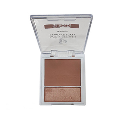 رژ گونه میس استار شماره MB04