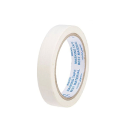 چسب کاغذی آبریل مدل 2 سانتی متری