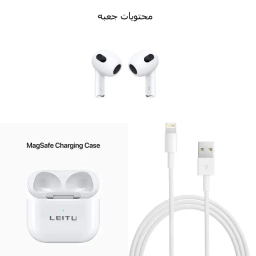 ایرپاد لیتو مدل LT-pro 3