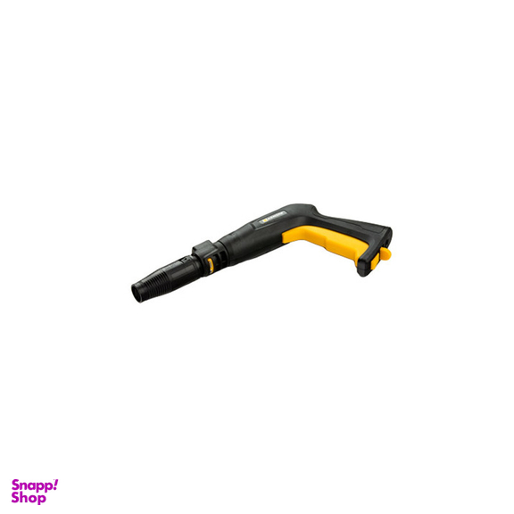 کارواش کنزاکس مدل KPW-6524