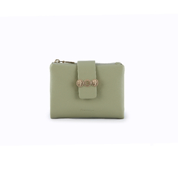 کیف پول مینی زنانه پرتیزس مدل PT23-2064