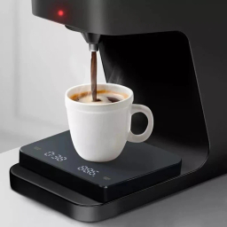 ترازوی قهوه مدل Scale C319