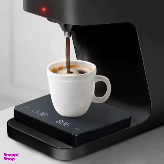ترازوی قهوه مدل Scale C319