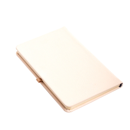 سالنامه سال 1404 تیج سان مدل عرشیا کد M