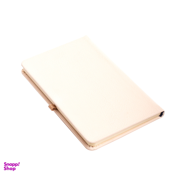 سالنامه سال 1404 تیج سان مدل عرشیا کد M