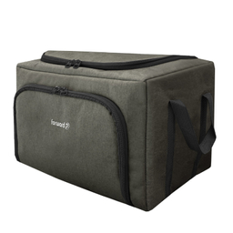 نظم دهنده سفری و کمد فوروارد مدل FCLT4435 REGULATE