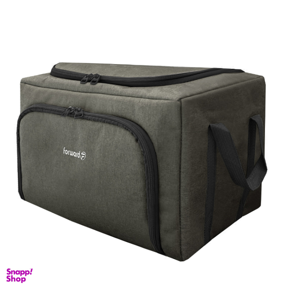 نظم دهنده سفری و کمد فوروارد مدل FCLT4435 REGULATE