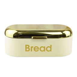 ظرف نان سام ست مدل 004