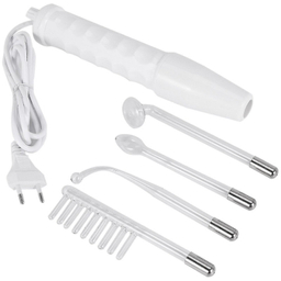 دستگاه جوانسازی هایفرکوئنسی مدل LZ-006A