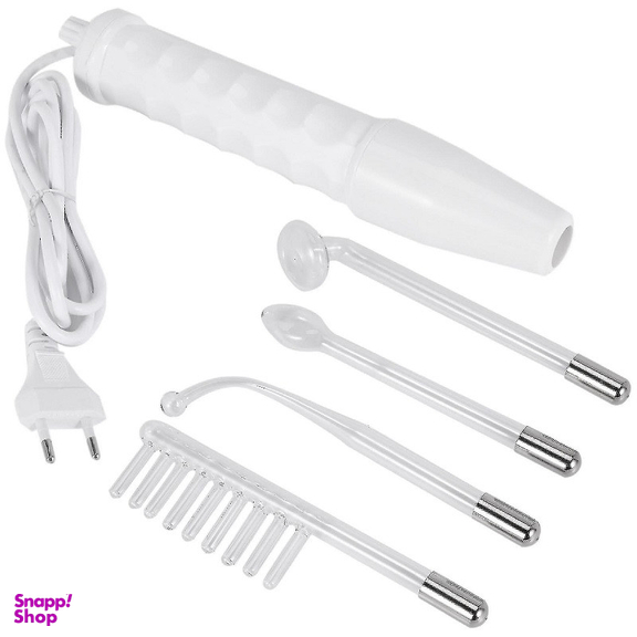 دستگاه جوانسازی هایفرکوئنسی مدل LZ-006A