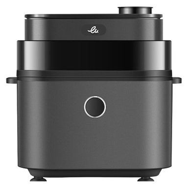 سرخ کن بدون روغن ایوولی مدل EVKA-AF8008D