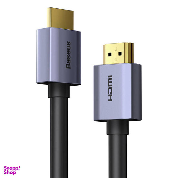 کابل HDMI 4K بیسوس مدل Graphene طول 2 متر