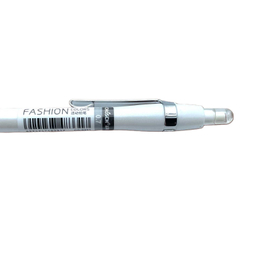 اتود 0.7 میلی متر فشن مدل Colors کد CS-8331