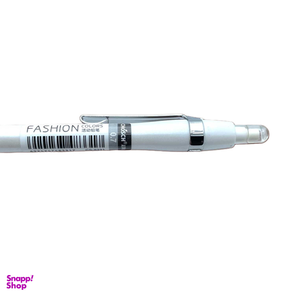 اتود 0.7 میلی متر فشن مدل Colors کد CS-8331