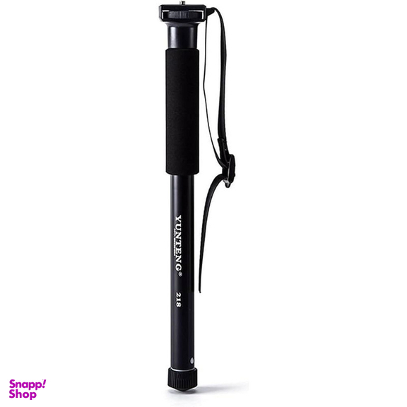 تک پایه دوربین یانتنگ مدل YT-218