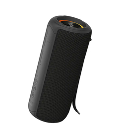 اسپیکر بلوتوثی قابل حمل تازاتا مدل Palm 300