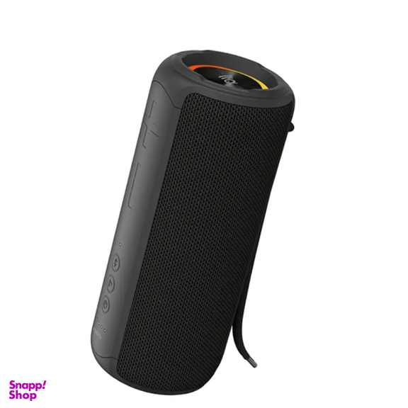 اسپیکر بلوتوثی قابل حمل تازاتا مدل Palm 300
