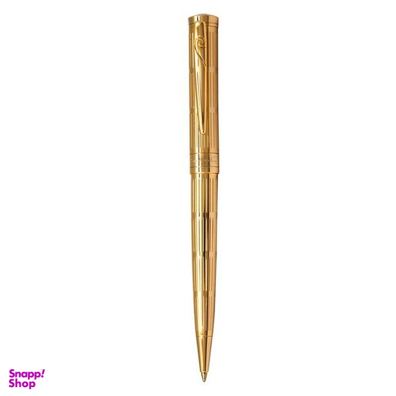 خودکار پیر کاردین مدل مارشال کد 83453