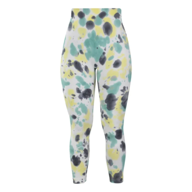 لگینگ ورزشی زنانه مدل GS-m-175462