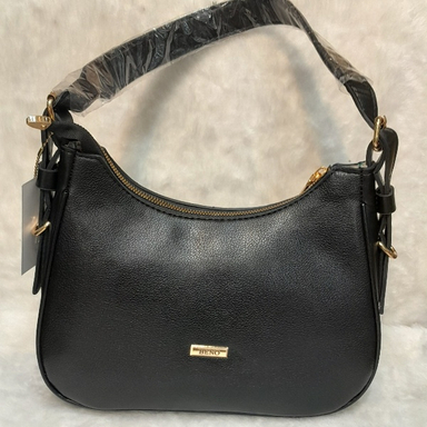 کیف زنانه طرح Beno کد P43