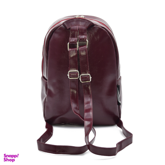 کوله پشتی زنانه فیرو مدل F-1065